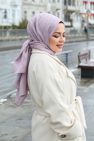 Armine Şal Lyon 3 - Set de tendinţe