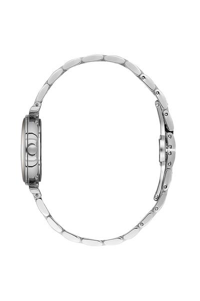 Daniel Klein Dk.1.13958-1 Women's Wristwatch