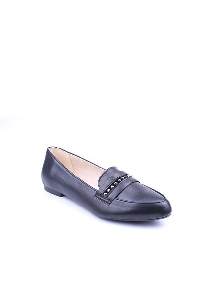 Sedef 1274 Balerina de zi cu zi pentru femei