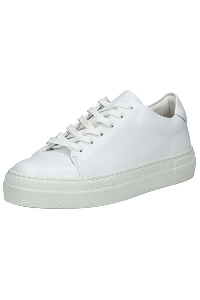 Sneaky Steve Sneaker