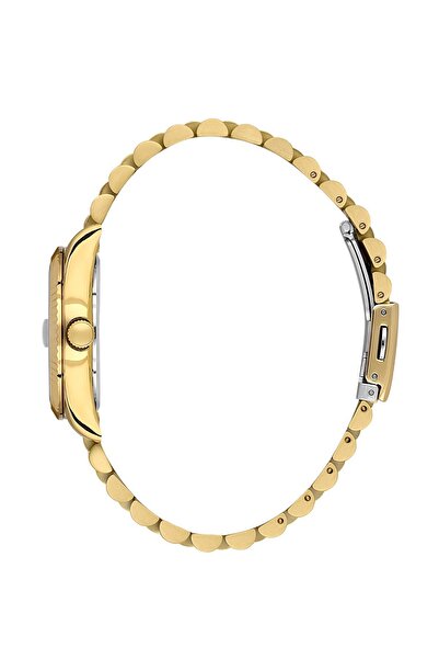 Daniel Klein Dk.1.13926-2 Women's Wristwatch