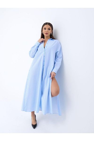 Kokosh moda 5857 ΦΟΡΕΜΑ-SAN DIEGO ΡΙΓΕΣ