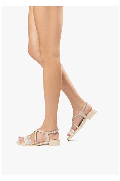 Nero Giardini Sandalen