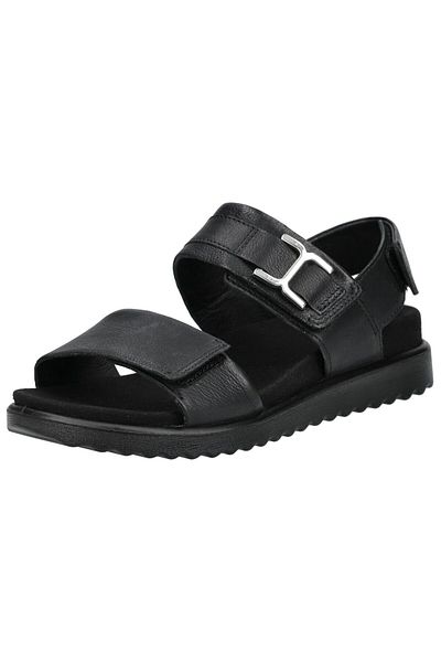 Legero Sandalen