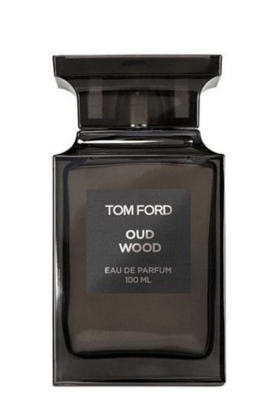 Tom Ford 100 ml Oud Wood Essential Diet Base