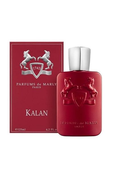 Parfums de Marly Calan by Parfums de Marly Eau de Parfum 125ml