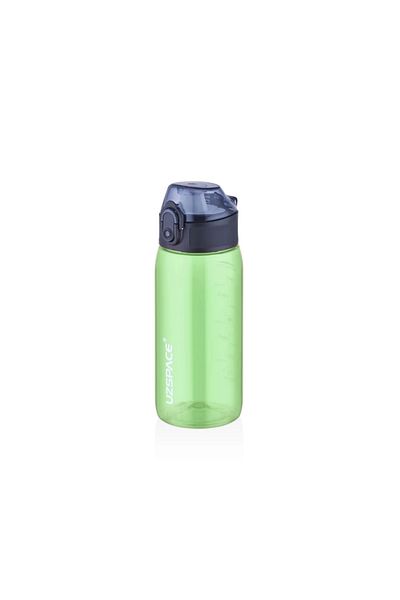 Vagonlife Flask Tritan 4103 450 ml