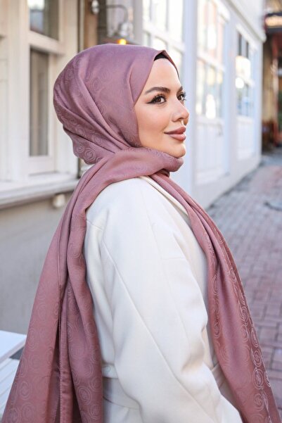 Armine Trend Lyon Şal 2