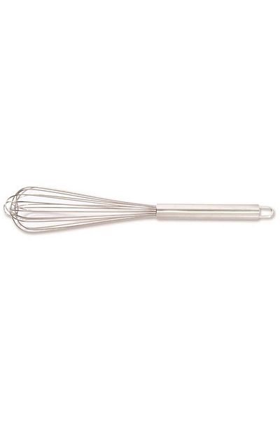 Epinox Steel Beater 45 cm