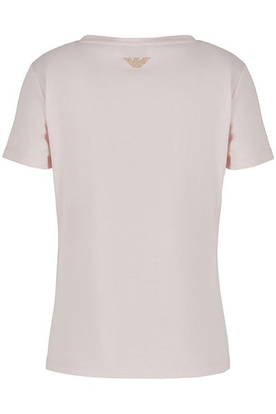Emporio Armani Tricou Emporio Armani EA7 Evolution - TJDQZ-8NTT67-1422