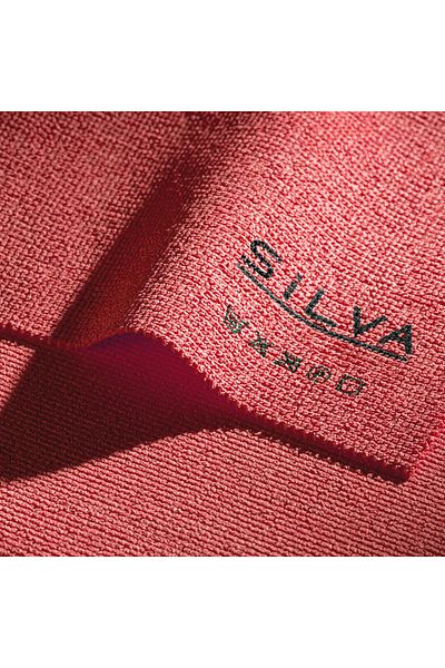 Silva Premium Multi-Purpose Cloth Fuchsia