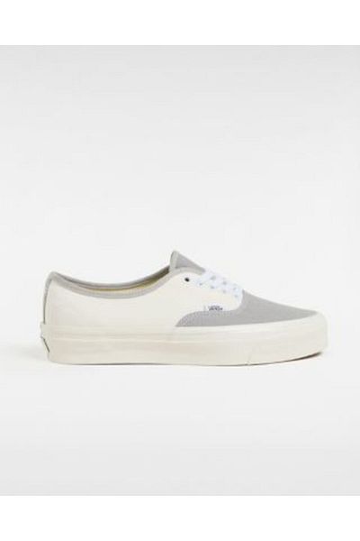 Vans Lx Authentic Reissue 44