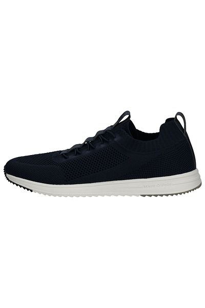 Marc O'Polo Sneaker