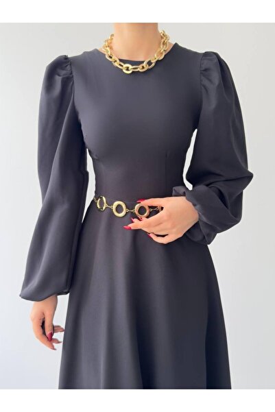 JANES Салі Балон Кол Елбісе