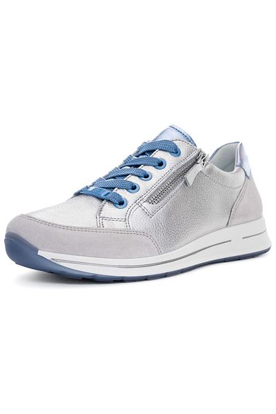 ARA Sneaker