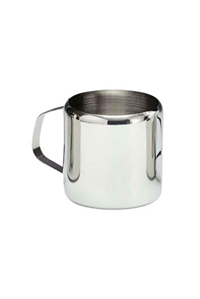 Epinox Steel Milk Bowl 55 ml