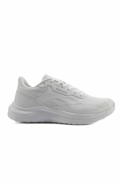 Reebok Women's White Sports Shoes Comfort /Fashion Model