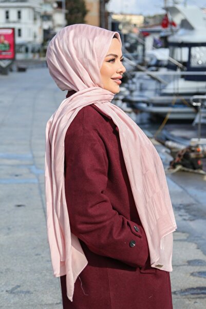 Armine Trend Lyon Şal 3