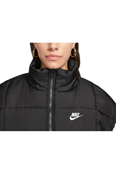 Nike Vesta NIKE Therma-FIT Classic - FB7679-010