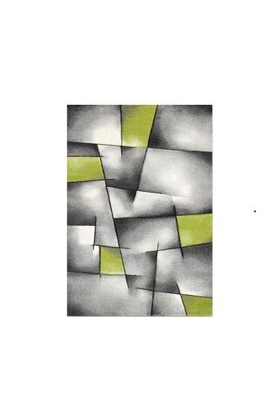 Merinos Covor MERINOS, Brilliance 1 660 940, 120 x 170 cm, densitate covor 2.9 KG/m², grosime covor 13 mm