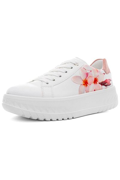 ARA Sneaker