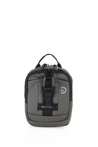 ÇÇS ÇÇS D00112 ΤΣΑΝΤΑ CROSSBODY