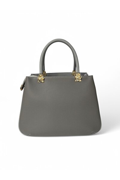 Matmazel Geanta de umar mademoiselle de 25x25x10 cm 102010139