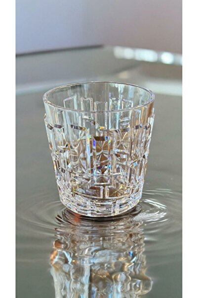 GastroPlast 10 ADET 200 ML KIRILMAZ POLİKARBON PLASTİK VİSKİ ,KOKTEYL BARDAK ...