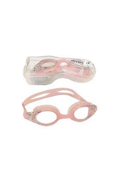 AVESSA 8130 Model Pink Sea Glasses - Boxed