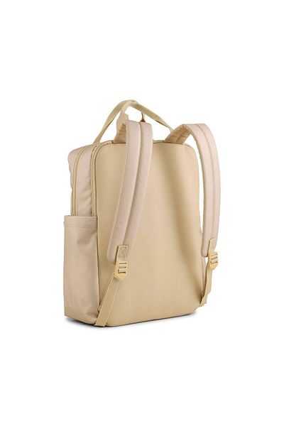 Puma Phase College Backpack