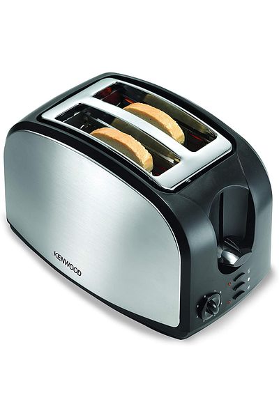 Kenwood Kenwood 2 Slice Toaster