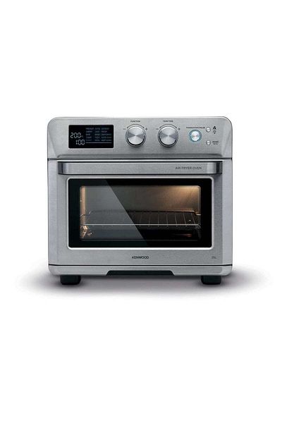 Kenwood 2 in 1 Toaster Oven Air Fryer 25L