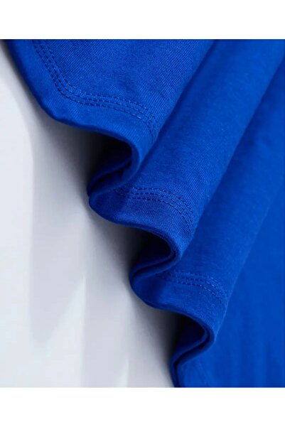 Medinenur Βασικό μπλουζάκι με στάμπα Jack Jone