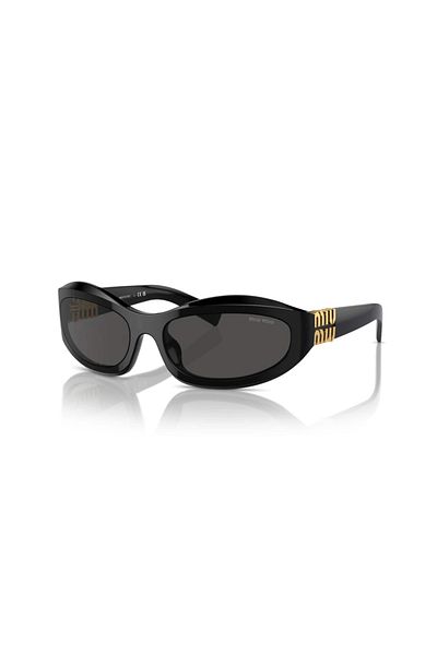 Miu Miu 14zs 16k08z 59-18