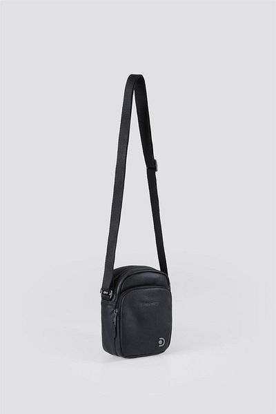 ÇÇS Ççs D03354 Crossbody Bag