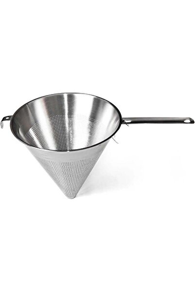 Biradlı Chinese Cone 23 cm