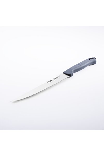 PİRGE Pirge Gastro Lakerda Bıçağı 20 Cm
