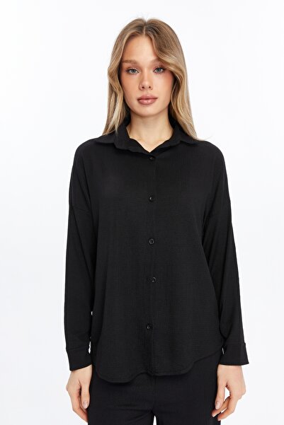 EC MODA Costum pantaloni de damă