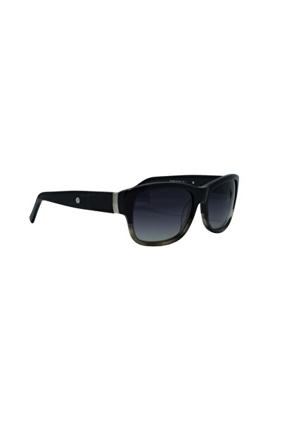 DUNLOP Sunglasses Du3315 C3