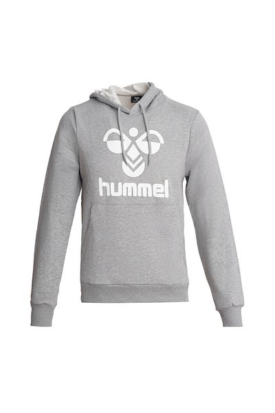 hummel Arus Hoodie
