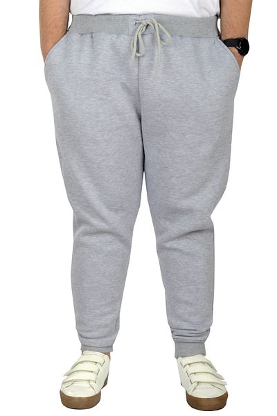 ModeXL Mode Xl Ανδρικό Φούτερ 3ip 20583 Grimelange