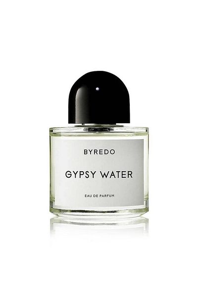 Byredo Byredo Gispi Water Perfume 100 ml