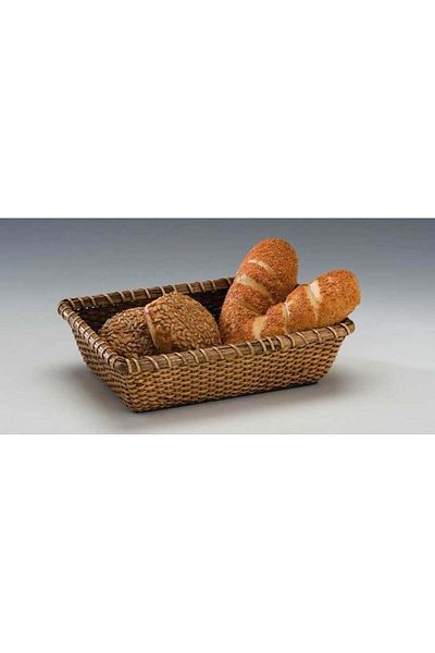 Zicco Big Bread Basket