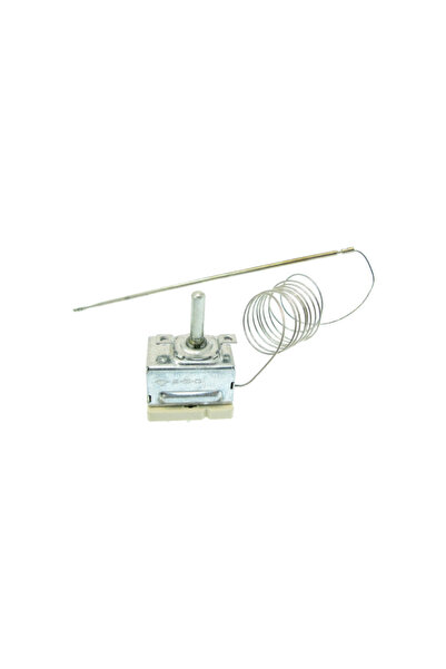 EGO 55.17062.140 TERMOSTAT 300C MONOFAZE