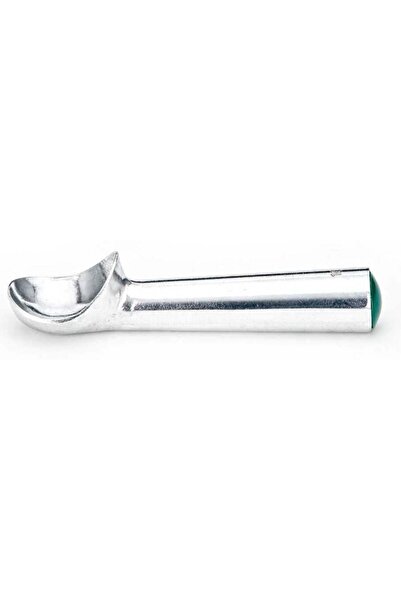 Genel Markalar Zicco Dondurma Kaşığı Civalı