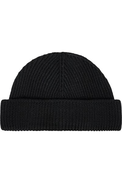 Emporio Armani Caciula Emporio Armani EA7 Fisherman - 4F200-244667-00020
