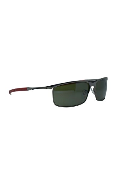 DUNLOP Sunglasses-Aluminum Du3323 C2