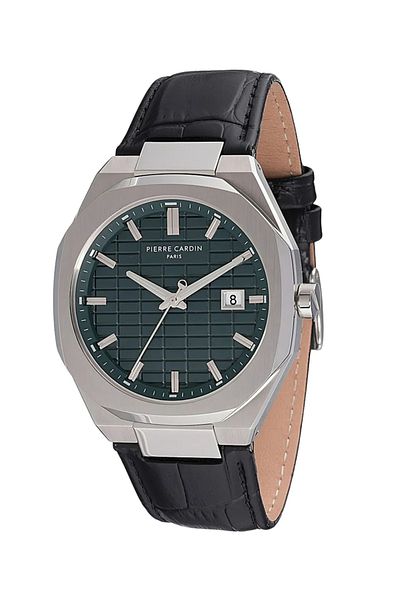 Pierre Cardin Lyse Male Watch Cf.1000.lb.3