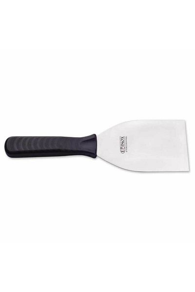 Epinox Black Spatula No:1