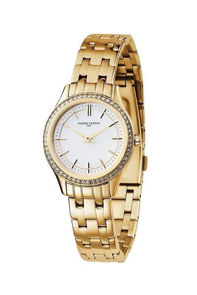 Pierre Cardin Ceas Epinettes Femeie CF.0611.SE.G